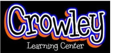 Crowley Learning Center 2020