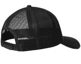 Big D's Specialties Trucker Hat- Two Colors Available