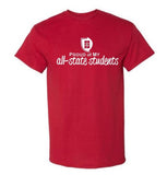 TMEA Directors! A T-Shirt for You!
